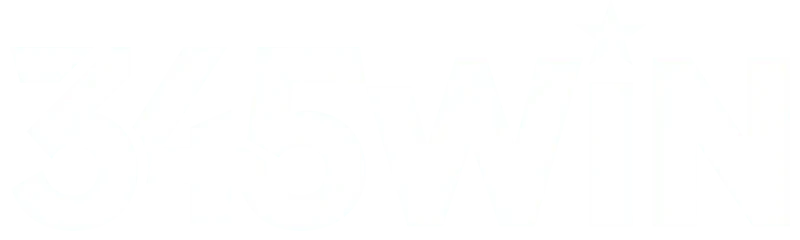 345Win Game Logo